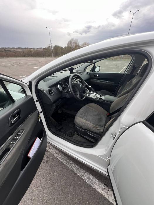 Автомобілі photo 6