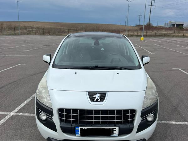 Автомобілі photo