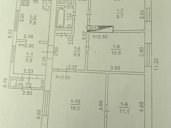 Будинок фото