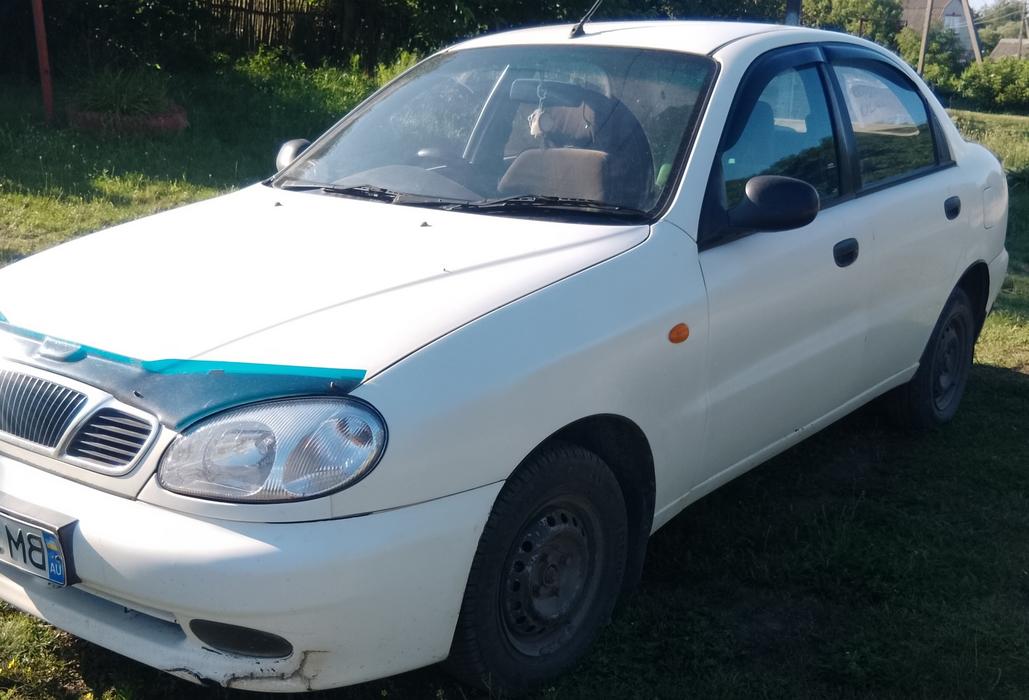 Продаж авто фото 1