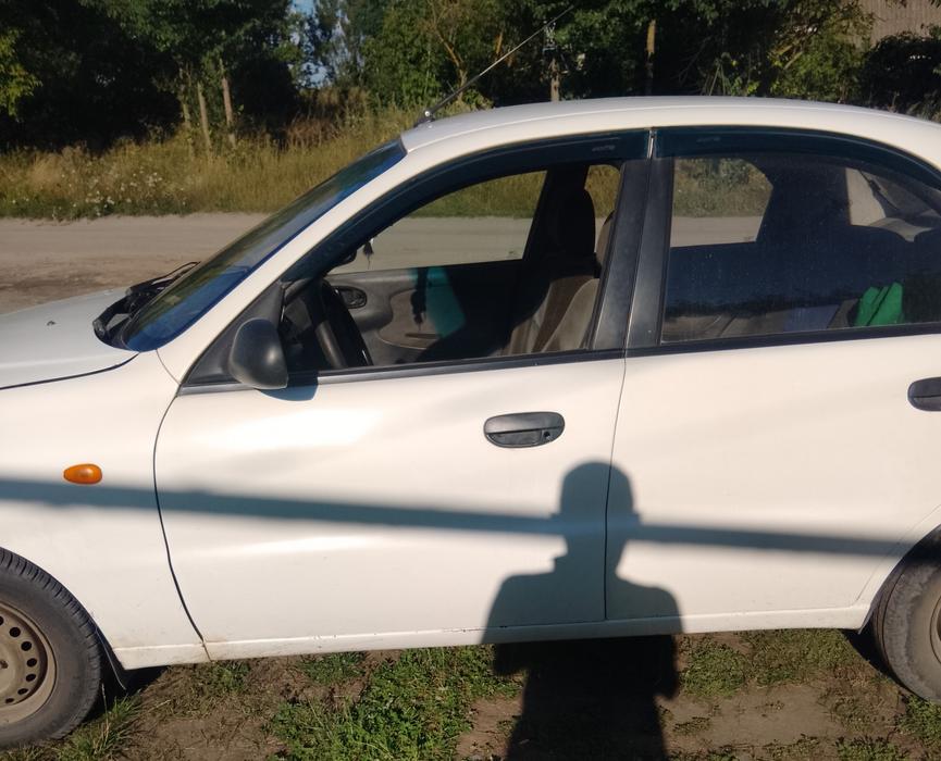 Продаж авто фото 2