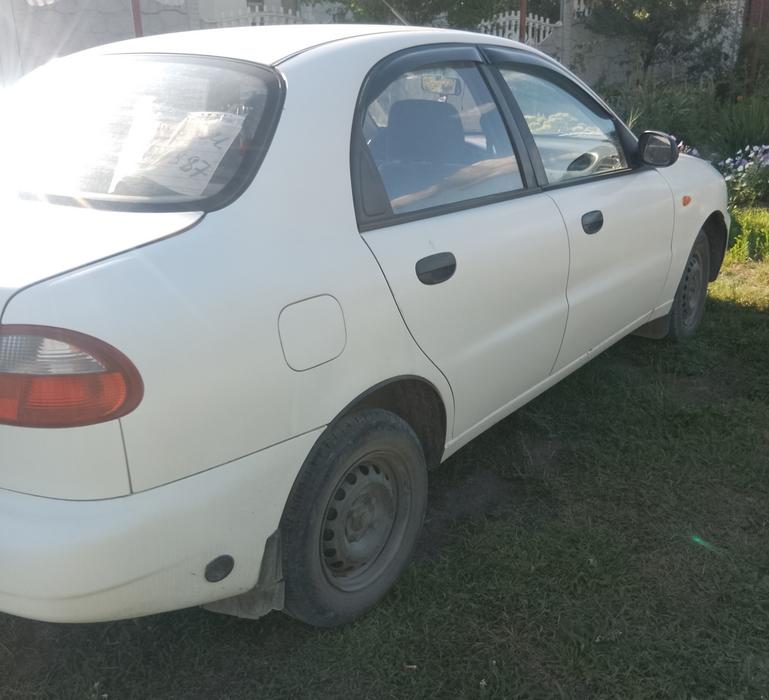 Продаж авто фото 3