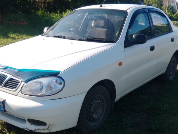 Продаж авто фото