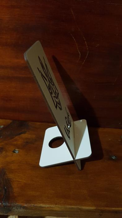 Підставки для телефонів/ планшетів photo 2