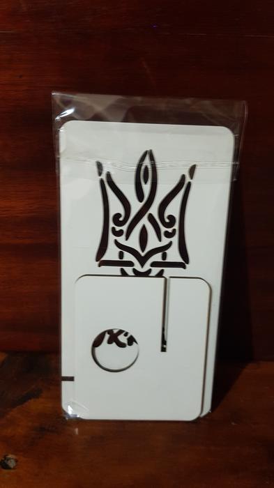 Підставки для телефонів/ планшетів photo 3