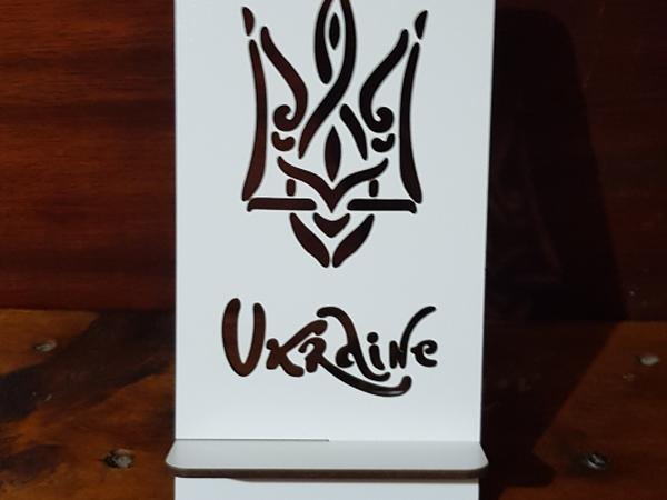 Підставки для телефонів/ планшетів photo