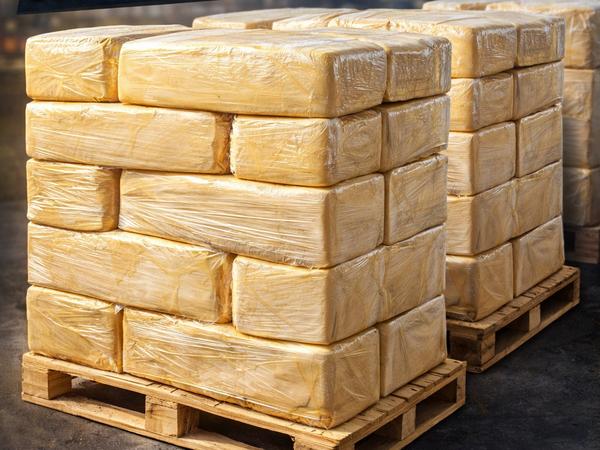 Продаж технічного топленого яловичого жиру photo