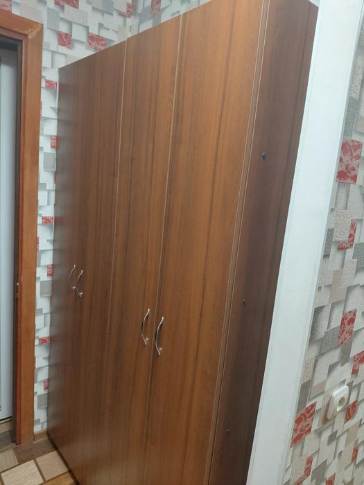 Меблі в прихожу фото 2