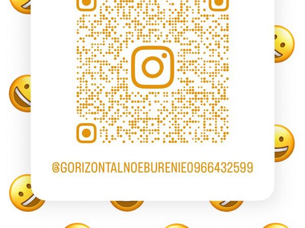 Горизонтальное бурение photo