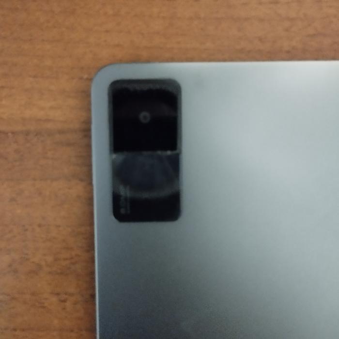 Комп'ютерна техніка Планшет фото 4