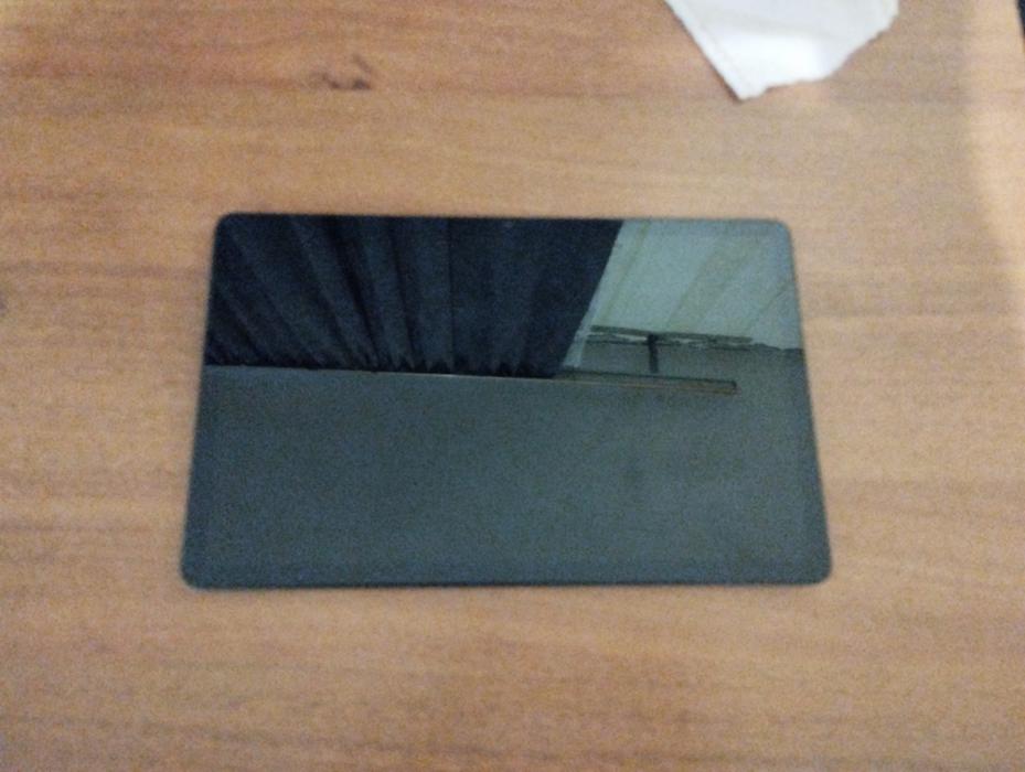 Комп'ютерна техніка Планшет фото 8