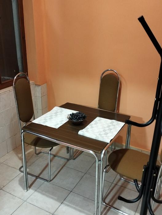 Кімнати подобово біля басейну photo 1