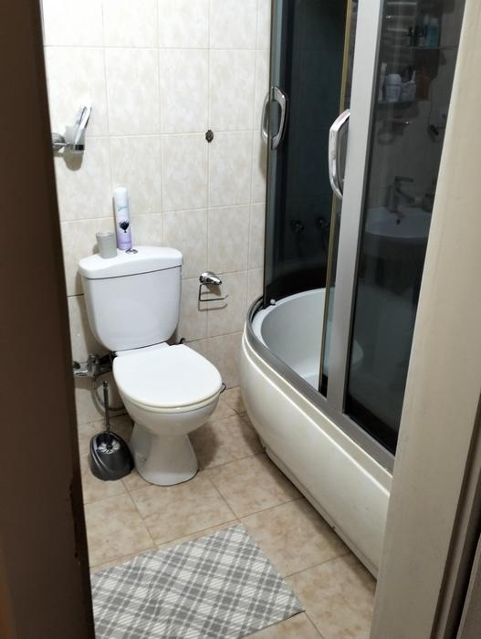 Кімнати подобово біля басейну photo 2