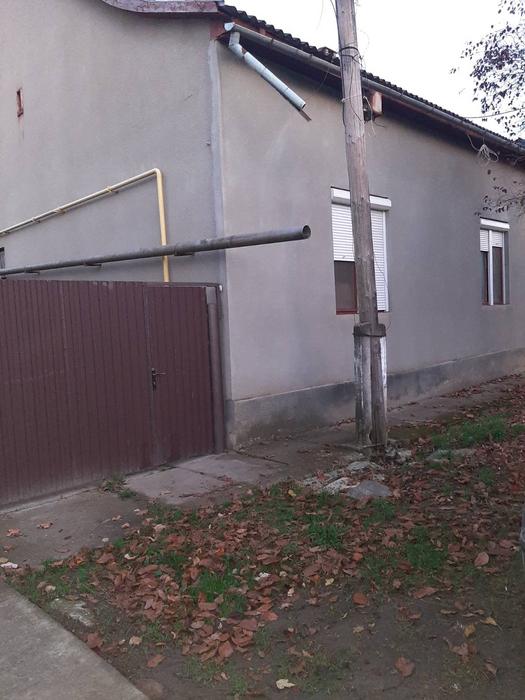 Кімнати подобово біля басейну photo 4