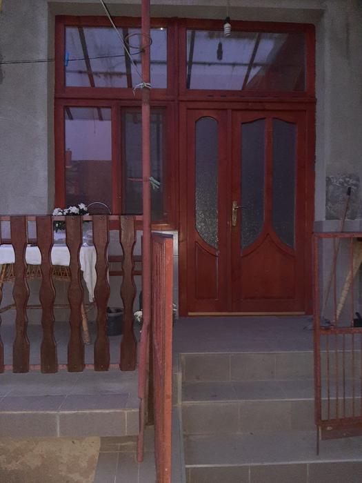 Кімнати подобово біля басейну photo 5