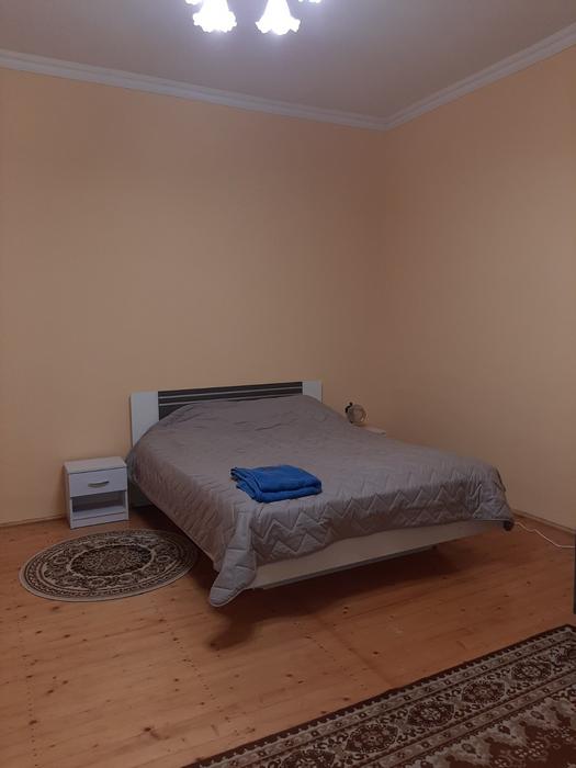 Кімнати подобово біля басейну photo 6