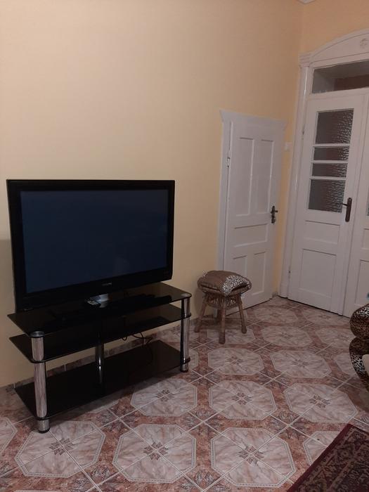 Кімнати подобово біля басейну photo 8