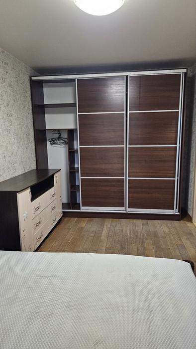 Оренда квартири фото 5