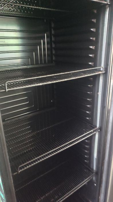 Холодильник для напоїв photo 1