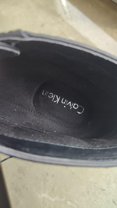 Взуття чоловіче photo 1