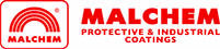 Поліуретанова грунт-емалЬ MALCHEM PURMAL S-50 photo 1