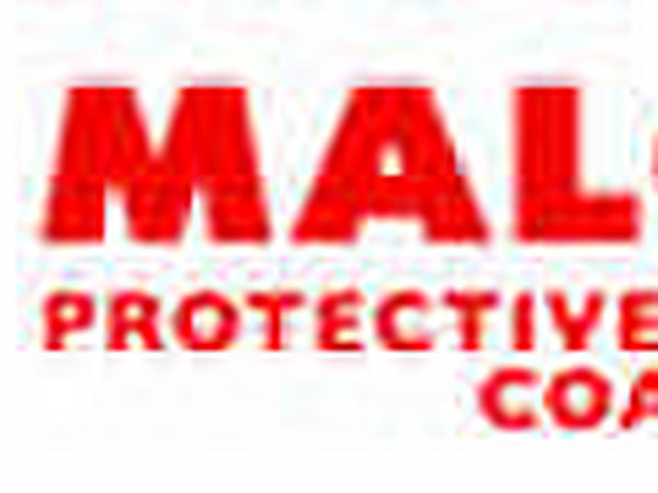 Поліуретанова грунт-емалЬ MALCHEM PURMAL S-50 photo