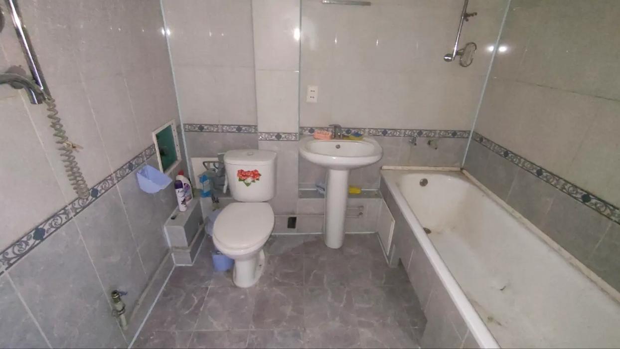 Продаж нерухомості photo 2