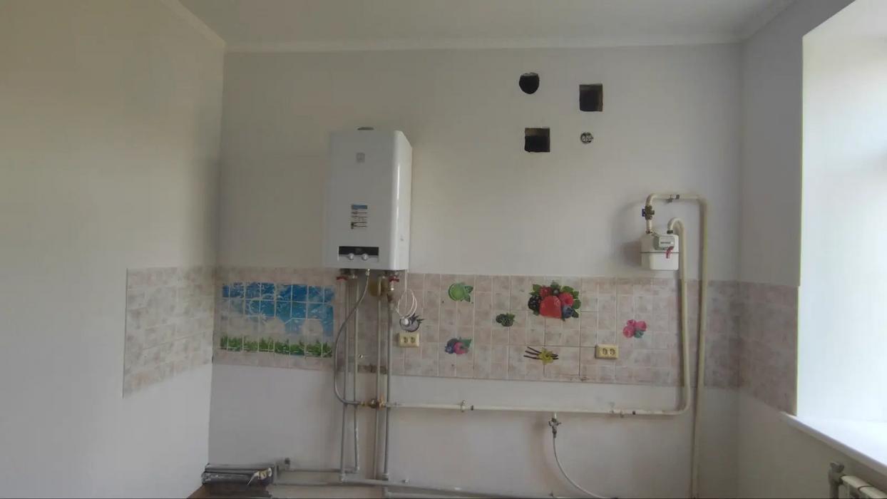 Продаж нерухомості photo 3