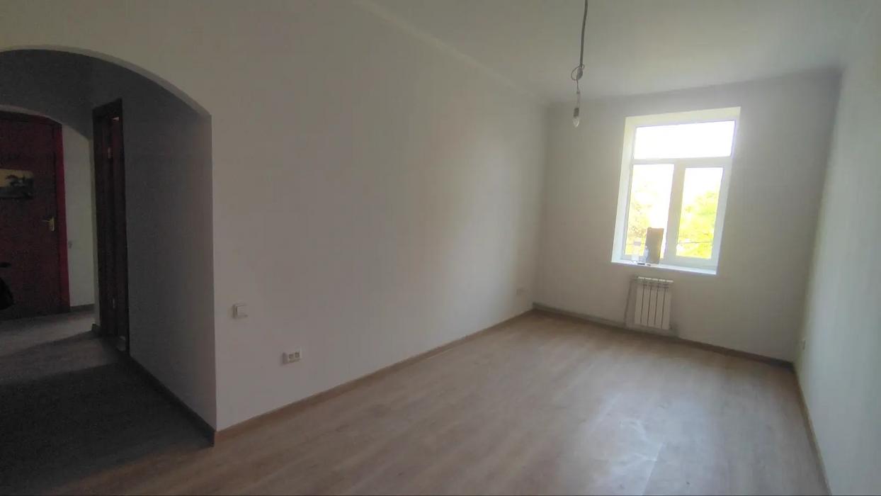 Продаж нерухомості photo 5