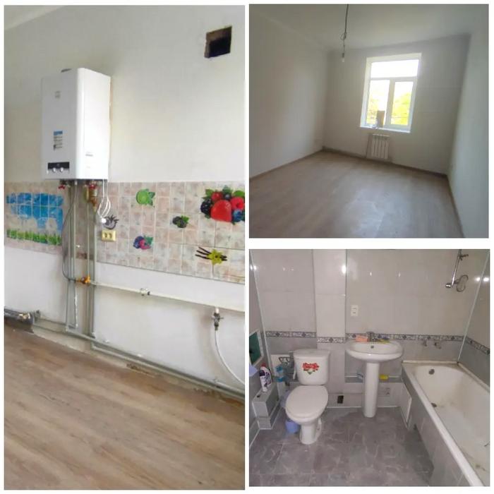 Продаж нерухомості photo 8