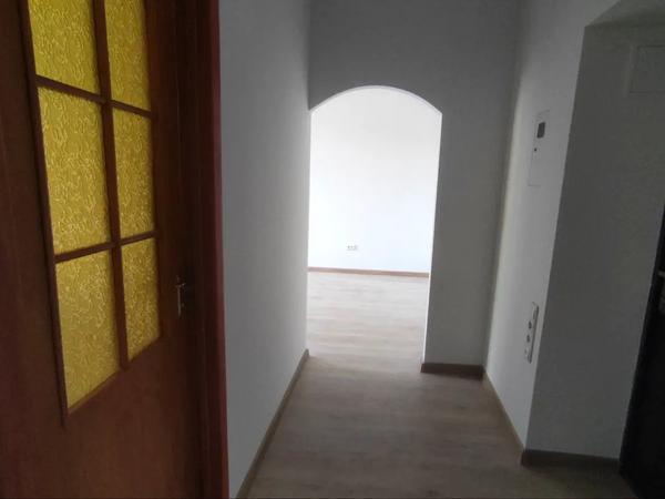 Продаж нерухомості photo