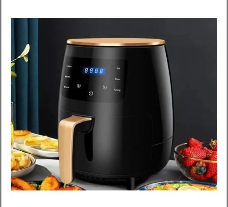 Аерогриль photo 1