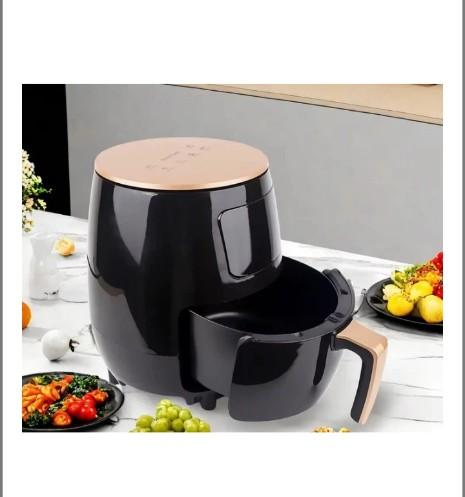 Аерогриль photo 2