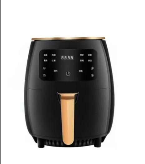 Аерогриль photo 3