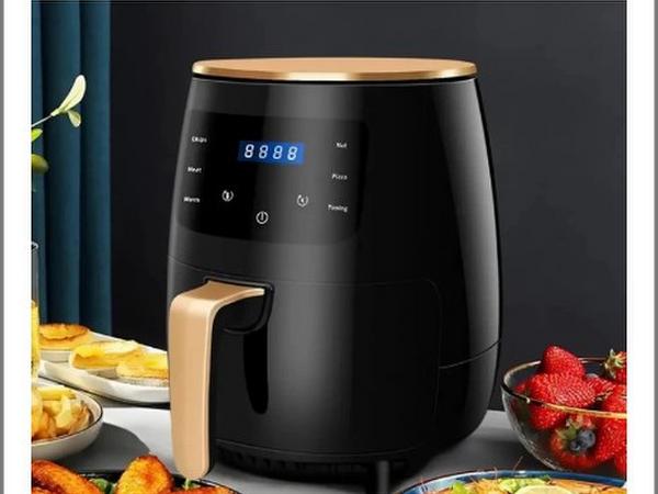 Аерогриль photo