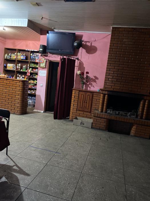 Продам магазин. 170 кВ.м photo 1