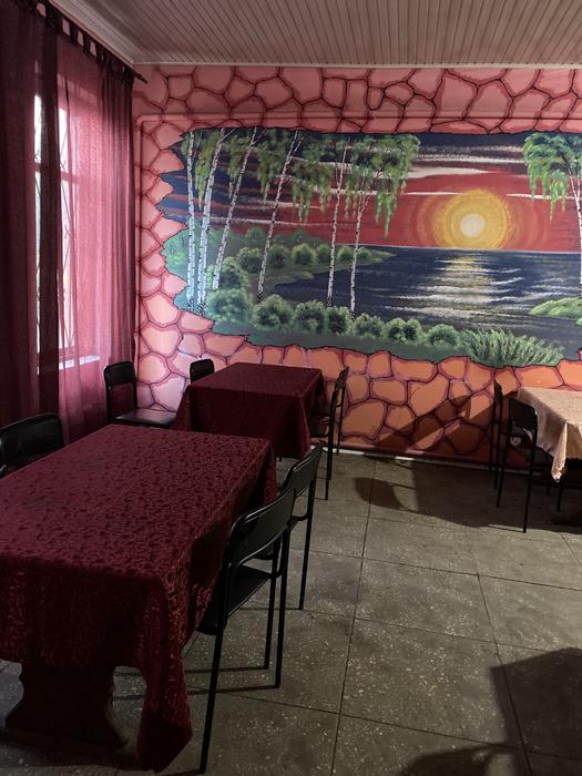 Продам магазин. 170 кВ.м photo 2