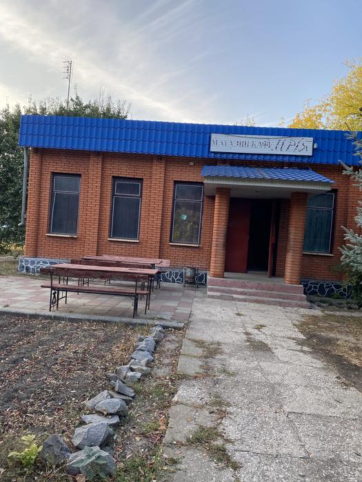 Продам магазин. 170 кВ.м photo 3