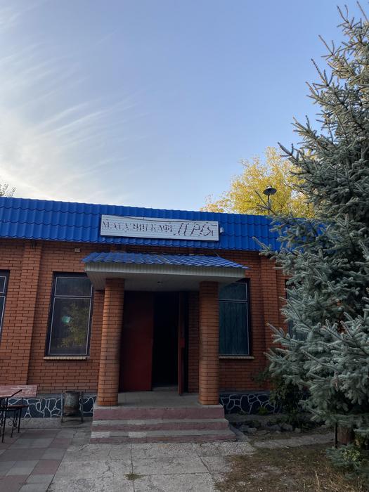 Продам магазин. 170 кВ.м photo 4