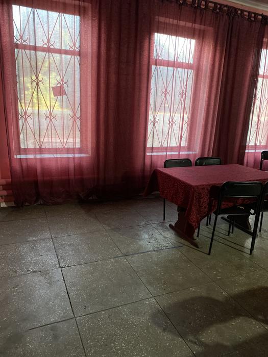 Продам магазин. 170 кВ.м photo 5