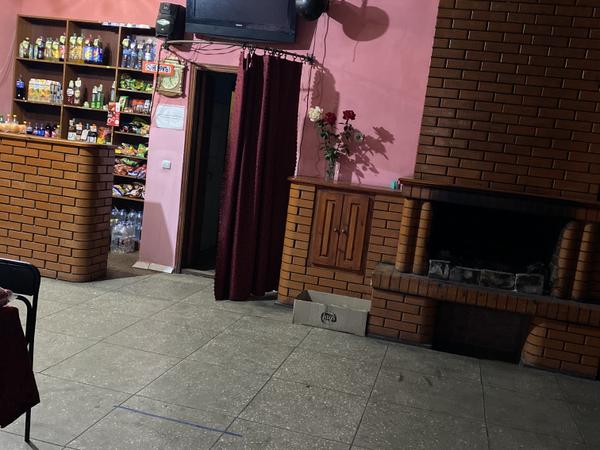 Продам магазин. 170 кВ.м photo