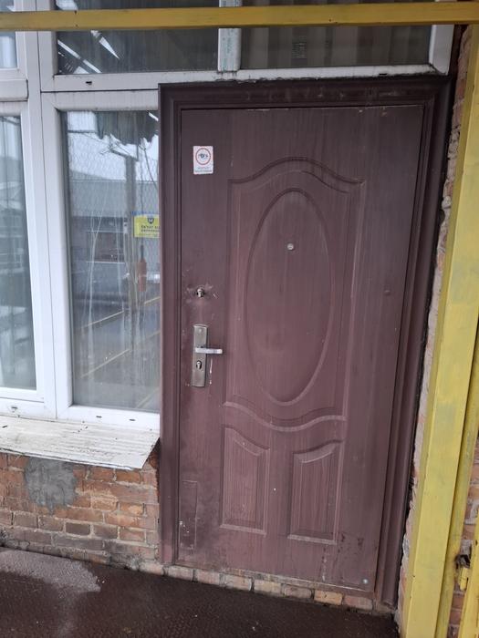 Комерційна нерухомість photo 2