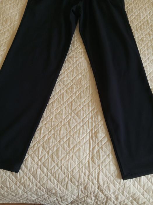 Штани чоловічі photo 1