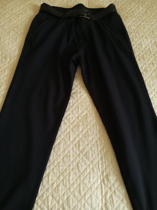 Штани чоловічі photo 2