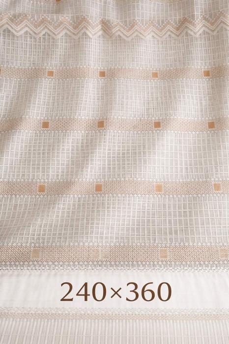 Престижний стиль елітний текстиль. фото 1