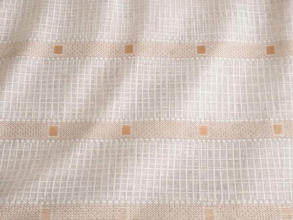 Престижний стиль елітний текстиль. фото