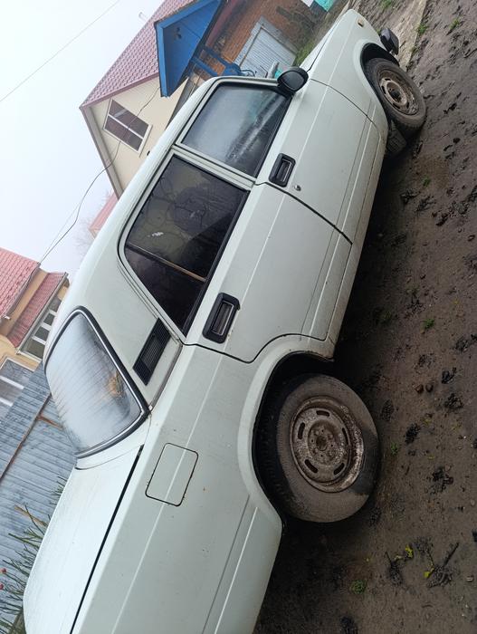 Продаж photo 2