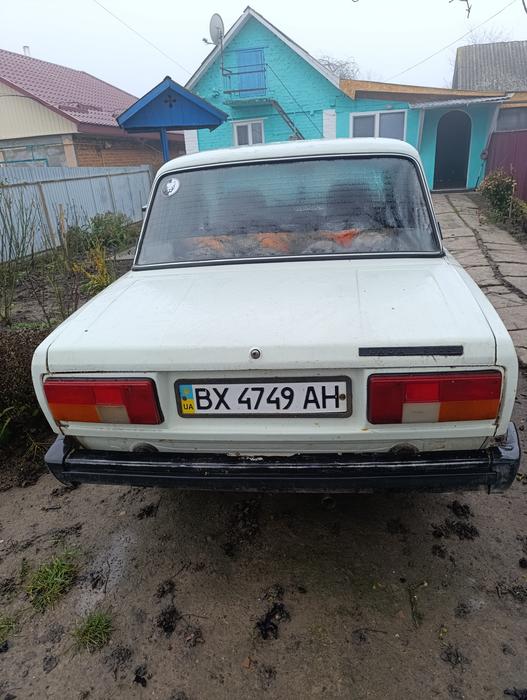 Продаж photo 3