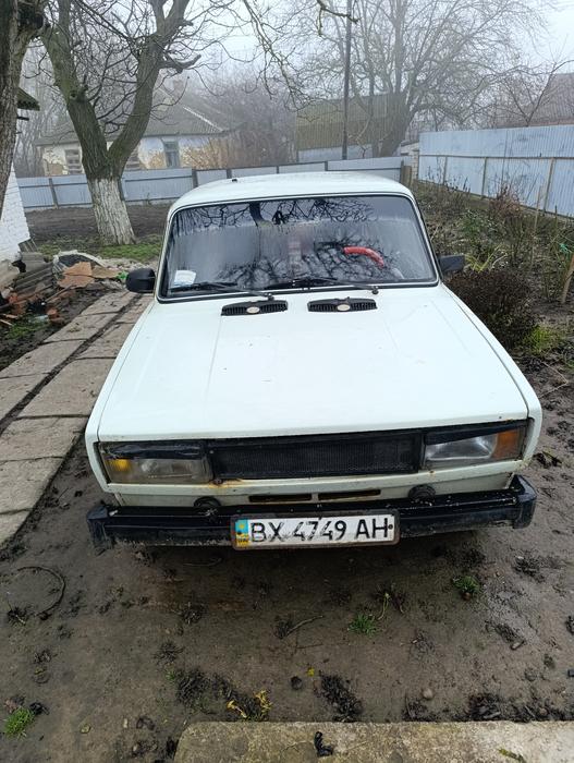 Продаж photo 4