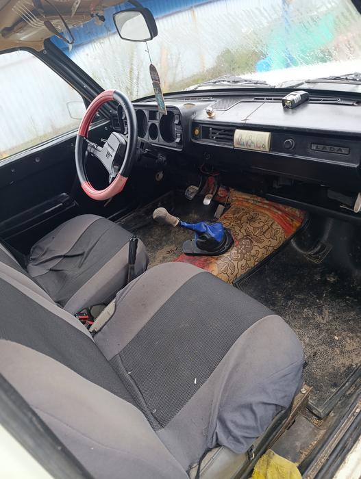 Продаж photo 5